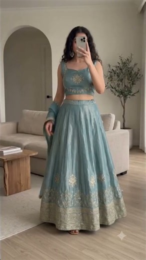 Ultimate Festive Lookbook 2026 | Traditional Indian Outfit Ideas for Festivals