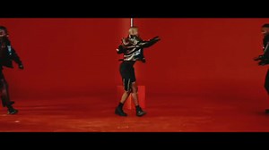 Uncle_Waffles_-_ZENZELE__feat._Royal_MusiQ,_Uncool_MC,_Xduppy,___CowBoii___Music_Video | MUSIC & VIDEO