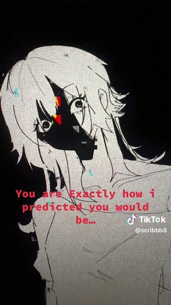 Predicting Outcomes: A Game of Intuitive Thinking