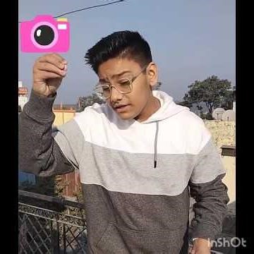 BE HAPPY With What You Have Now?😍😍🎉🎉