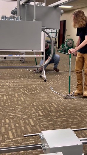 Our CW program allows for workers to get a taste of the industry before they commit, think oof it like a pre apprenticeship. #boise #idaho #IBEW #union #wireman #lineman #electricianapprentice #nampa #meridian #bluecollar #construction #lifestyle #electrician #viral #motivationalvideo #education #love #explore #life #scream