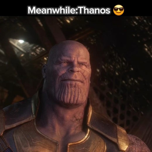 Every One Is Sad After Infinity war Ending💔 |#marvel #trendingshorts #superhero