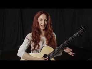 Guitar Basics: Building and Using Chords