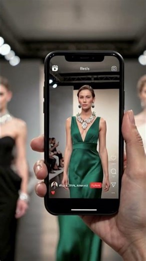 Singapore International Jewellery Expo 2026