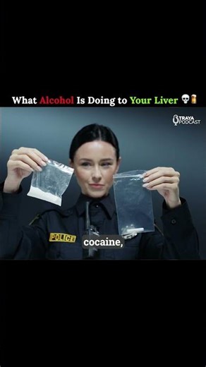 Why Indians Are Vomiting Blood?