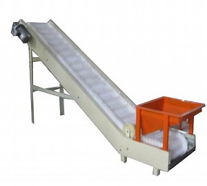 [Hot Item] Commercial Nut Huller Pistachio Sheller Shelling Machine Equipment