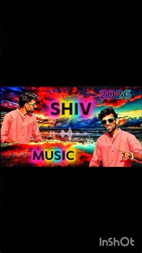 The Science of Rocky's Bullet Music