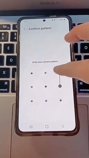 One way to stop Android phone spying in its tracks!