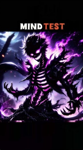 The logic trap that tricks 98% of people... 🤫🧠 #MindTest #Logic #Aura