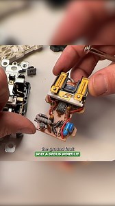 6.8K views · 41 reactions | Is the expensive gfci worth it? #wiring #gfci #electrician #homeowners | Everyday Home Repairs | Facebook