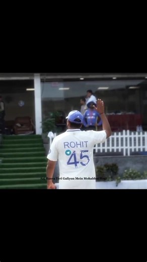 19:29 💔 7th May 2025 #shorts #shortsfeed #viral #rohitsharma #testcricket #retirement