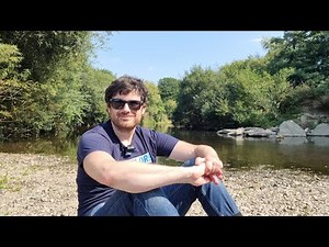 Chudleigh Knighton, Devon walking highlights