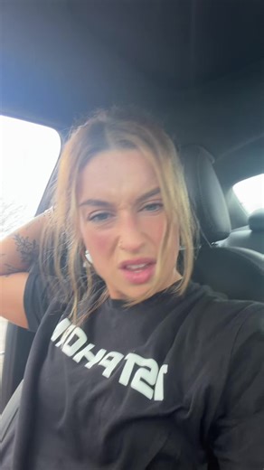 Understanding How My Brain Works