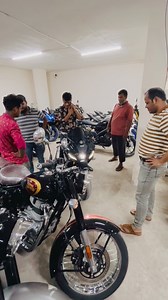 3.5K views · 71 reactions | 01842632745 01886086795 Used Bike |...