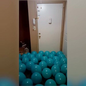 746K views · 5.3K reactions | I love a good surprise party!  | America's Funniest Home Videos | Facebook