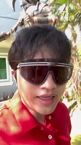 Congressman Kiko Barzaga on Reels