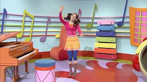 4.3K views · 30 reactions | Relive the magic of HI-5 with this...