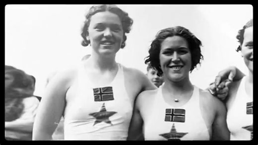 Did you know? The CSIT has roots going back over 100 years! 💚 The Confédération Sportive Internationale Travailliste et Amateur (CSIT) was originally founded in 1913 in Ghent, Belgium as the Association Socialiste Internationale d'Éducation Physique (ASIEP). Its mission was to promote sports for workers as an inclusive, international alternative to the elite-dominated Olympic movement of the time.💚😇 After World War I, the organization was reestablished in 1920 in Lucerne, Switzerland, and bec