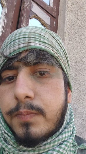 Sharma Mohit Vlogs | Ankh ma cement chla gya . . . . | Instagram