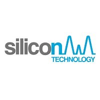 Silicon Technology SAC | LinkedIn