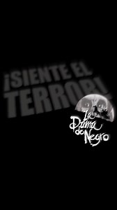 535 reactions · 40 shares | Este 25, 26 y 27 de agosto, atrévete a sentir la experiencia de terror más impactante de la historia, en el Teatro Ofelia. Asegura tus boletos AQUÍ: www.ladamadenegro.com/boletos | La Dama de Negro | Facebook
