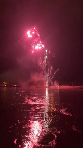 197 reactions · 74 shares |  VIVEZ L'EXCEPTION ! En direct d'Arles...