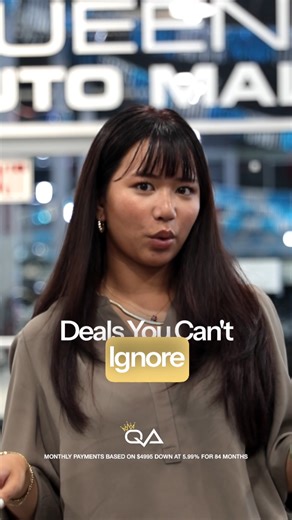 Check out the sophisticated 2021 Audi Q3 S-Line Premium with the Black Optic Sport package. This SUV is luxury done right, with a panoramic sunroof, heated seats, and stylish 20-inch wheels. It can be yours for as low as $190 a month! Or, if you're looking for something with a bit more grit, take a look at the rugged 2021 Ford Bronco Sport Outer Banks. This off-roading beast has an interior that's built for adventure and can handle any terrain. Get this incredible SUV for the same price—as low a