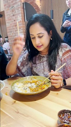 Trend set చైయాలే కానీ Follow అవడం అంటే కష్టమే || #NandusWorld #shorts #ytshorts