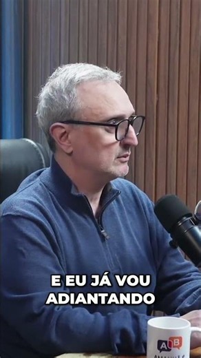 Como Escolher a Agência Perfeita: Segredos Revelados! #shorts