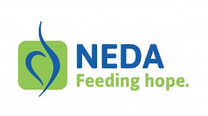 National Eating Disorder Awareness Week: Expert resources and education