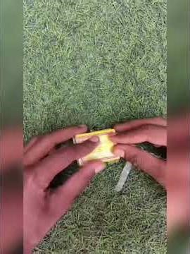 how to make jacob slider #diy#viral #shorts #viralshorts