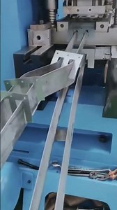 Crafting Mini Metal Plates with Mind-Blowing Precision