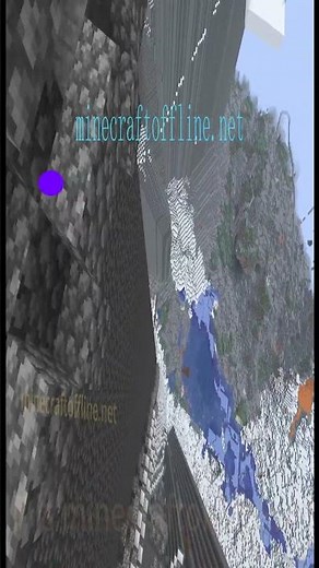 minecraft server 1.21.11 anarchy