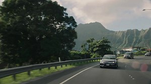 Join automotive expert Jason Fenske on the streets of Hawaii with nurse practitioner Steven Ito as they talk life, go on house calls, and share their expertise on mobility and care. Enabled by the dependable performance of MICHELIN® tires. | Michelin