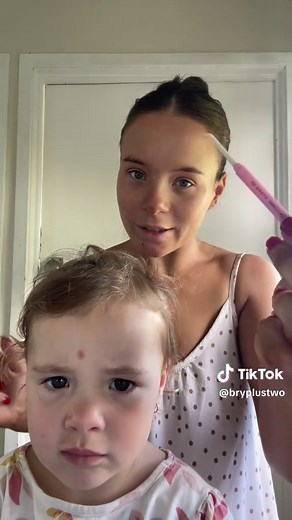 I think it was like $5! #fyp #mumsoftiktok #kidsoftiktok #earcleaning