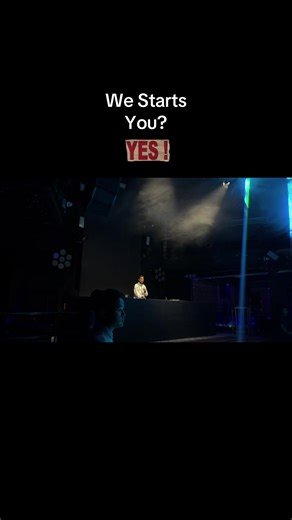 831 Entertainment Myitkyina (@831_mkn)’s videos with original sound - 831 Entertainment Myitkyina