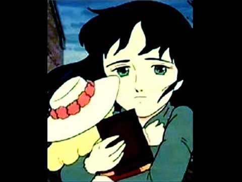 A Little Princess Sara OST 01 Opening Song