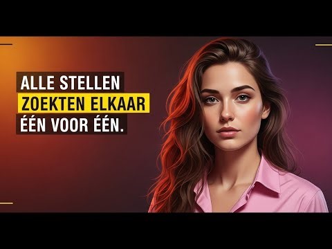 At a party, my husband and his friends switched partners.