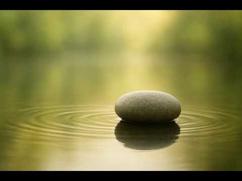 Echoes of the Aftermath | Atmospheric Ambient Soundscape for Mindfulness & Focus