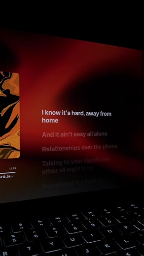 #applemusic #lyrics #fyp | Apple Music