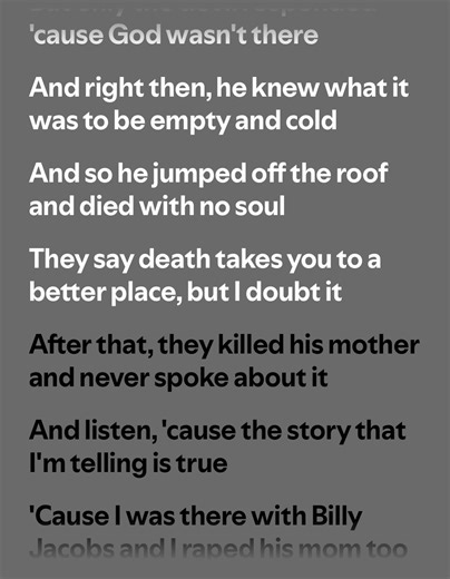 The Impact of Old School Rap on Today's Music