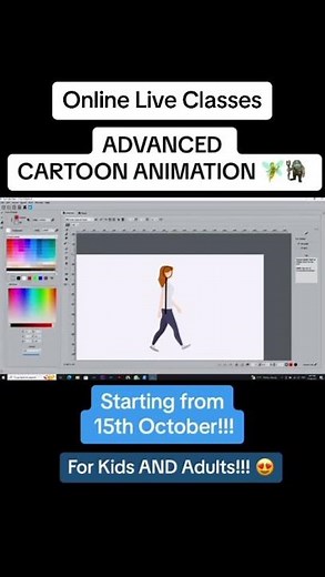 Join Coding Classes at UTech