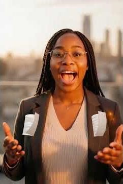 Cours réseaux et télécommunication avec 129 Exercices corrigés