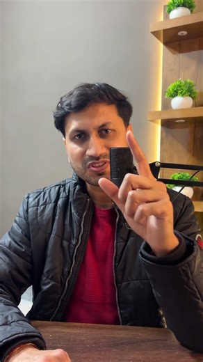 Life-Saving Innovation by a 9th Class Student