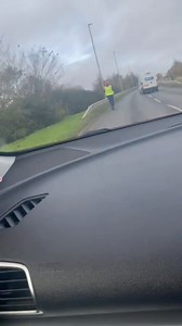 Message in: Peterhead today. How safe for divers | ℙ𝕖𝕥𝕖𝕣𝕙𝕖𝕒𝕕 𝕃𝕚𝕧𝕖