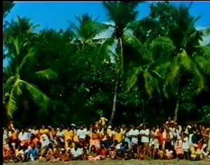 11K views · 350 reactions | 1979 Midnight 12 July! Kiribati first independence! Tekeraoi n ara 39th Inaomata! | Humans of Kiribati | Facebook