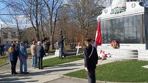 1.1K views · 15 reactions | 104.7 Heart FM on Reels | Facebook