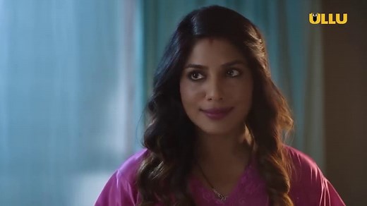 Pati Ne Dost Ki Biwi Se Mangi Khushi - Hindi Web Series