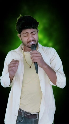 yaade tere bachpan ki hum sabko rulayegi 🥲🎤🫶 #short #indianidol #ytshorts #sad #song #shorts