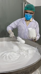 37K views · 1.9K reactions | Go behind the scenes of our cosmetics manufacturing process! From formulation to filling, our team takes pride in crafting high-quality products for your beauty routine. Whatsapp: +92 339 4222590 #CosmeticsManufacturing #BehindTheScenes #glen #glenmanufacturing #glencosmetics #glenprivatelabelservice #cosmetics #cosmeticsbrand #newbusiness | Glen Private Label Service | Facebook